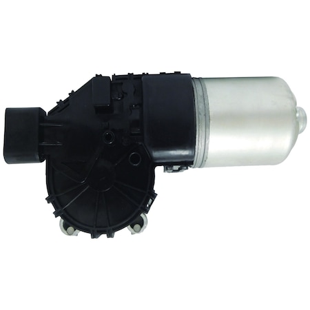 Wai Global WIPER MOTOR, WPM1070 WPM1070